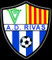 A.D. Rivas - Ejea de los Caballeros.