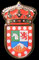 San Emiliano.