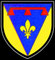 Var (Departamento).