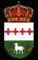 Quintanilla de Trigueros.