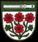 Schulzendorf.