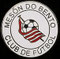 Mesón do Bento C.F. - Ordes.