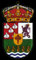 Villares de Órbigo.