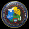 Gendarmerie-Groupement de L'Indre.