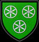 Royère de Vassivière.