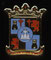 Fuente de Cantos.