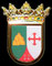 Beniarrès.