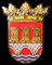 Montañana.