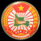 Sơn La (Provincia).