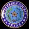 Jefferson County - Texas.
