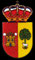 Vallejera.