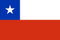 Chile.