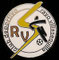 C.D. Rayo Villasequilla - Villasequilla de Yepes.