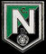 C.D. Nespereira - Nespereira-Pazos de Borbén.