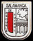 E.F. Salamanca - Salamanca.