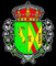 A.D. La Cabrera - La Cabrera..