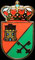 Castellanos de Castro.