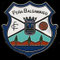 Peña Balsamaiso C.F. - Logroño.