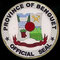 Provincia de Benguet.