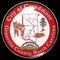 Creedmoor - North Carolina.