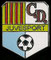 C.D. Juvesport - Mataró.