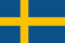 Suecia - Sweden.