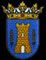 Camañas.
