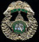 Palm Beach County Sheriff's Office 1- Florida.