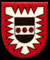 Tangstedt.