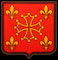 Lafrançaise.