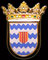 Benefairó de les Valls.