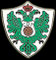 C.D. Toledo década 60.