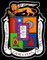 Aguascalientes.