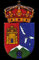 Pradoluengo.