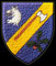 Liugny.