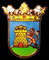 Castilblanco de los Arroyos.