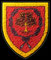 Saint Lyé la Fôret.