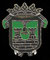 C.D. Tedeón - Navarrete.
