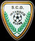 S.C.D. Intangco - Elx.