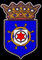 Bonaire (Isla Caribeña).