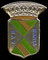Saldaña.