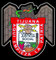 Tijuana.