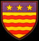 Meyssac.