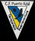 C.F. Puerto Azul - Tuineje.