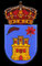 La Almolda.