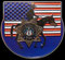 Utah Sheriff's Association-Utah.