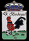 C.D. Berbegal - Berbegal.