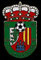 C.D. La Codosera - La Codosera.