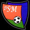 C.D. San Marcos - Santa Eulalia de Bando-Santiago de Compostela.
