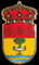 Hoyos del Espino.